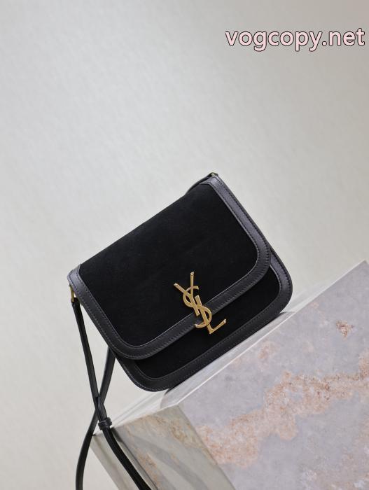 ブランド コピー 通販オシャレ 精巧な逸品 今夏間に合う人気新作入荷&nbsp;&nbsp;&nbsp;&nbsp;Saint Laurent.._0_1