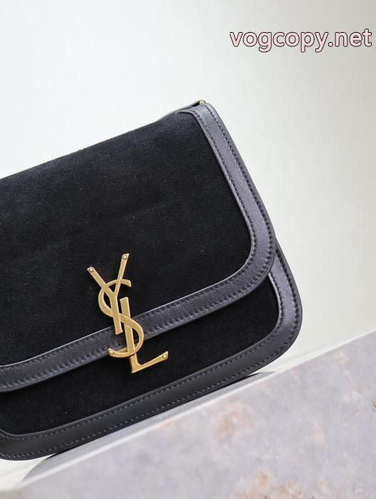 ブランド コピー 通販オシャレ 精巧な逸品 今夏間に合う人気新作入荷&nbsp;&nbsp;&nbsp;&nbsp;Saint Laurent.._0_2