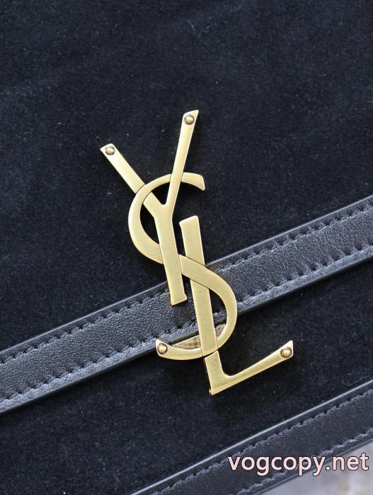 ブランド コピー 通販オシャレ 精巧な逸品 今夏間に合う人気新作入荷&nbsp;&nbsp;&nbsp;&nbsp;Saint Laurent.._0_3