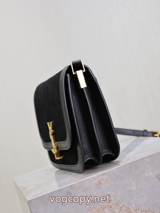 ブランド コピー 通販オシャレ 精巧な逸品 今夏間に合う人気新作入荷&nbsp;&nbsp;&nbsp;&nbsp;Saint Laurent.._0_4