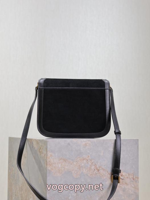 ブランド コピー 通販オシャレ 精巧な逸品 今夏間に合う人気新作入荷&nbsp;&nbsp;&nbsp;&nbsp;Saint Laurent.._0_6
