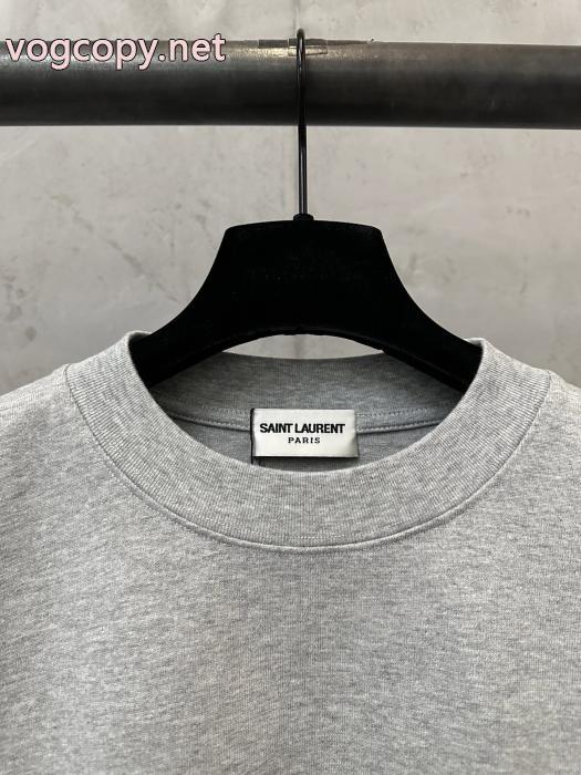 Saint Laurent&nbsp;&nbsp;&nbsp;&nbsp;スーパー コピー先行予約販売 大人のための新作 ストレッチ伸縮性.._0_4