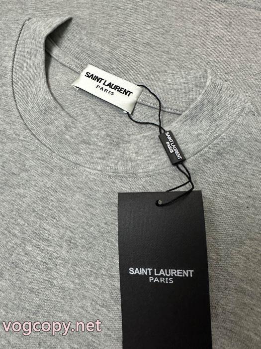 Saint Laurent&nbsp;&nbsp;&nbsp;&nbsp;スーパー コピー先行予約販売 大人のための新作 ストレッチ伸縮性.._0_5