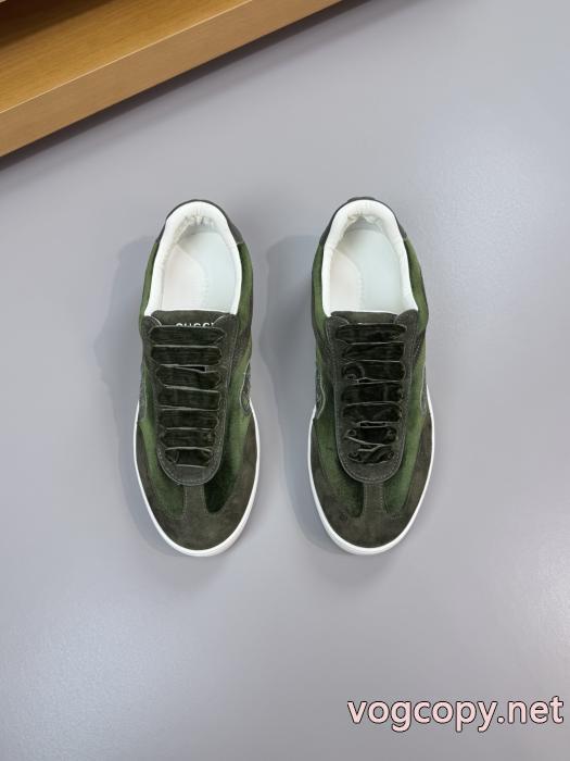 偽 ブランド 購入【人気ブログ掲載】   手触りがいい 希少2026限定品海外即発Gucc1&nbsp;&nbsp;&nbsp;&nbsp;.._0_1