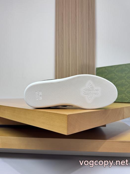 偽 ブランド 購入【人気ブログ掲載】   手触りがいい 希少2026限定品海外即発Gucc1&nbsp;&nbsp;&nbsp;&nbsp;.._0_5