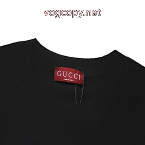 定番最新作 ファション性の高い １８新作ユニセックスブランドブランド コピー 販売 店Gucc1.._0_3