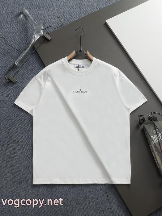 スーパー コピー ブランド 通販豊富なサイズ 希少入荷 上品な輝きを放つ形STONE ISLAND&nbsp;&nbsp;&nbsp;&nbsp;.._0_0