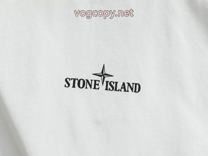 スーパー コピー ブランド 通販豊富なサイズ 希少入荷 上品な輝きを放つ形STONE ISLAND&nbsp;&nbsp;&nbsp;&nbsp;.._0_3