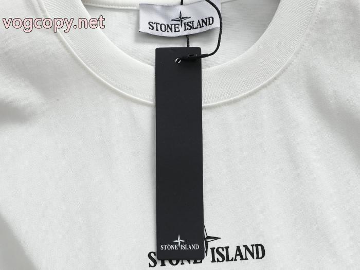 スーパー コピー ブランド 通販豊富なサイズ 希少入荷 上品な輝きを放つ形STONE ISLAND&nbsp;&nbsp;&nbsp;&nbsp;.._0_4