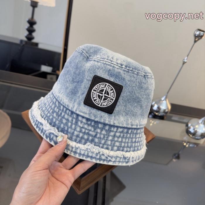 ブランド 通販 激安&nbsp;&nbsp;&nbsp;&nbsp;STONE ISLANDファッション 人気 一番素敵 素敵な夏の定番アイテム.._0_0