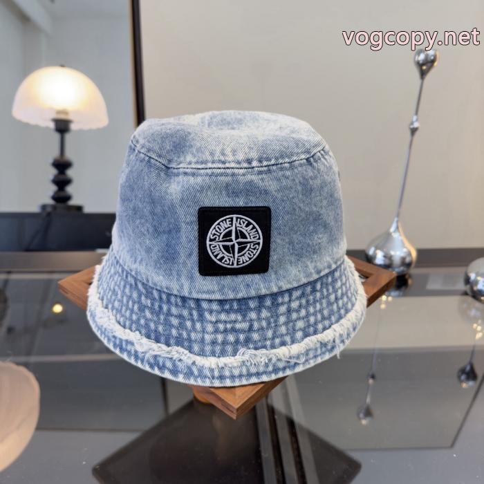ブランド 通販 激安&nbsp;&nbsp;&nbsp;&nbsp;STONE ISLANDファッション 人気 一番素敵 素敵な夏の定番アイテム.._0_1