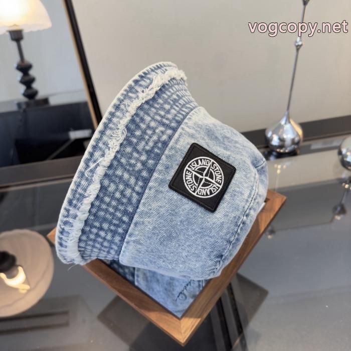 ブランド 通販 激安&nbsp;&nbsp;&nbsp;&nbsp;STONE ISLANDファッション 人気 一番素敵 素敵な夏の定番アイテム.._0_2