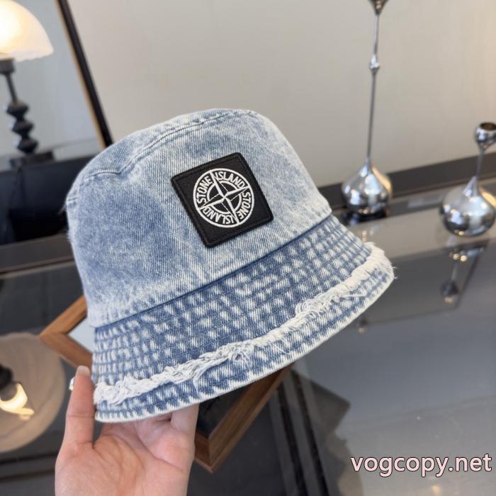 ブランド 通販 激安&nbsp;&nbsp;&nbsp;&nbsp;STONE ISLANDファッション 人気 一番素敵 素敵な夏の定番アイテム.._0_3