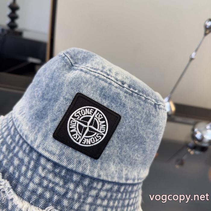 ブランド 通販 激安&nbsp;&nbsp;&nbsp;&nbsp;STONE ISLANDファッション 人気 一番素敵 素敵な夏の定番アイテム.._0_5