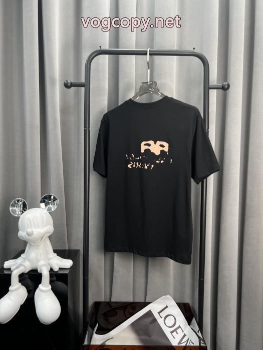 半袖TシャツBALENCIAGAブランド コピー 通販ファッション通販 毎シーズンに活躍する 高品質_0_3