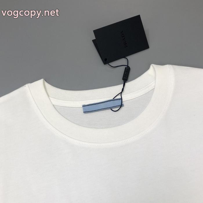 LOEWE販路限定モデル 国内在庫有 大人気カラー入荷！半袖Tシャツブランド スニーカー 激安_0_3