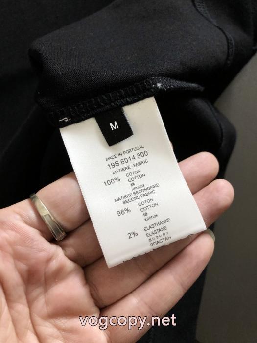 LOEWEブランド コピー 販売店半袖Tシャツ売切必至超安値 上品スタイル 最新作期間限定セール_0_3