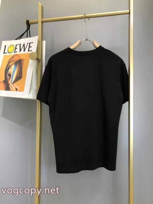 半袖Tシャツブランド アクセサリー 激安PRADA永遠の定番 数量限定 追跡有り配送_0_1