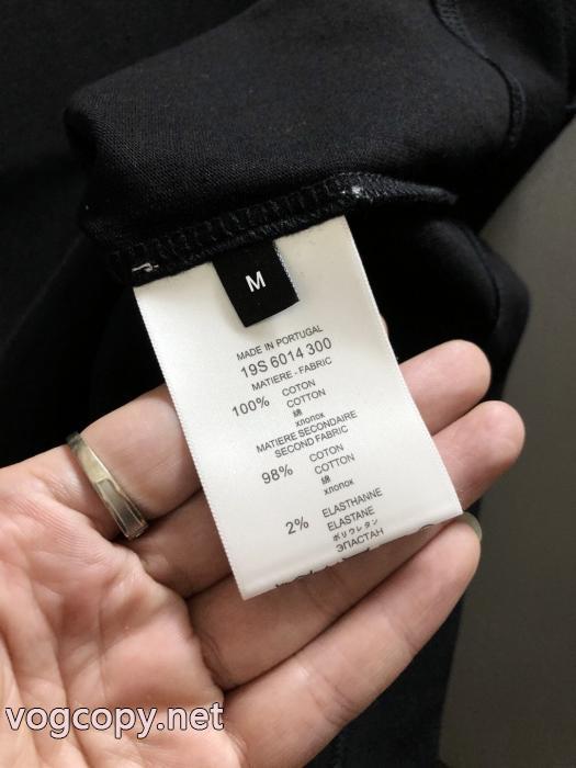 半袖Tシャツブランド アクセサリー 激安PRADA永遠の定番 数量限定 追跡有り配送_0_4