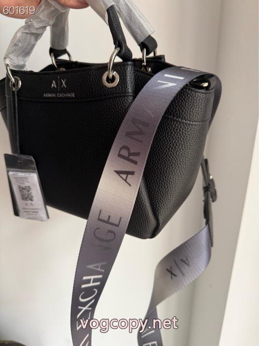 ブランド コピー 品ARMANI&nbsp;バッグ大人気の夏季限定発売中 お洒落上級者 HOT人気._0_0