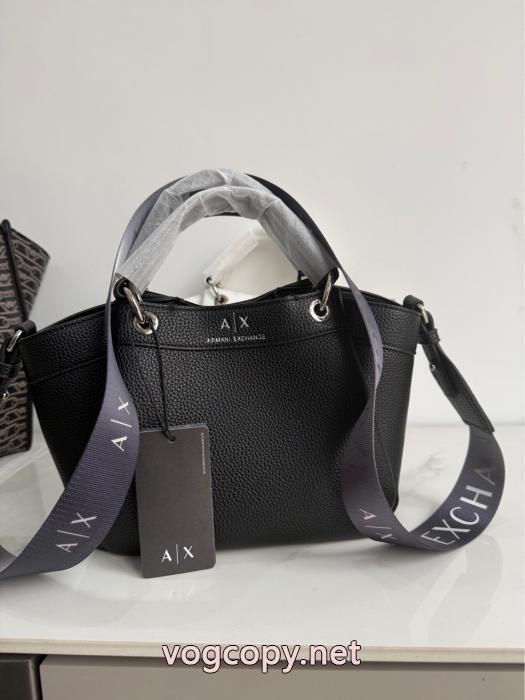 ブランド コピー 品ARMANI&nbsp;バッグ大人気の夏季限定発売中 お洒落上級者 HOT人気._0_1