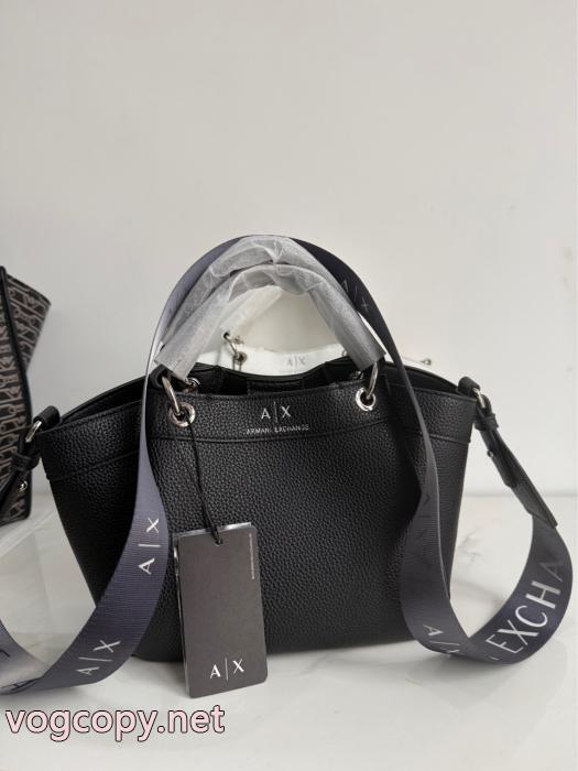 ブランド コピー 品ARMANI&nbsp;バッグ大人気の夏季限定発売中 お洒落上級者 HOT人気._0_2