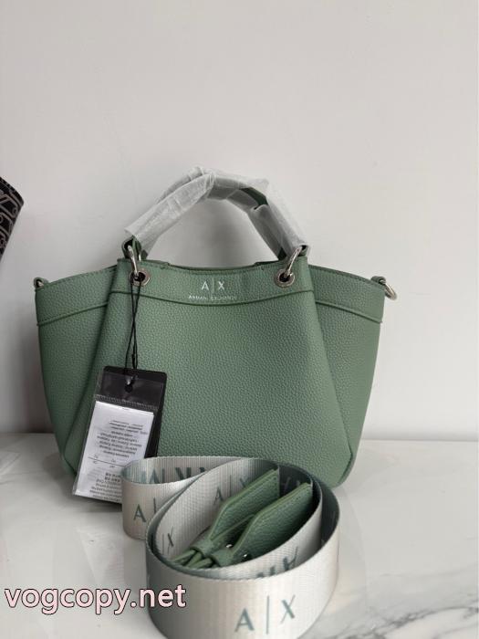 ブランド コピー 品ARMANI&nbsp;バッグ大人気の夏季限定発売中 お洒落上級者 HOT人気._0_5