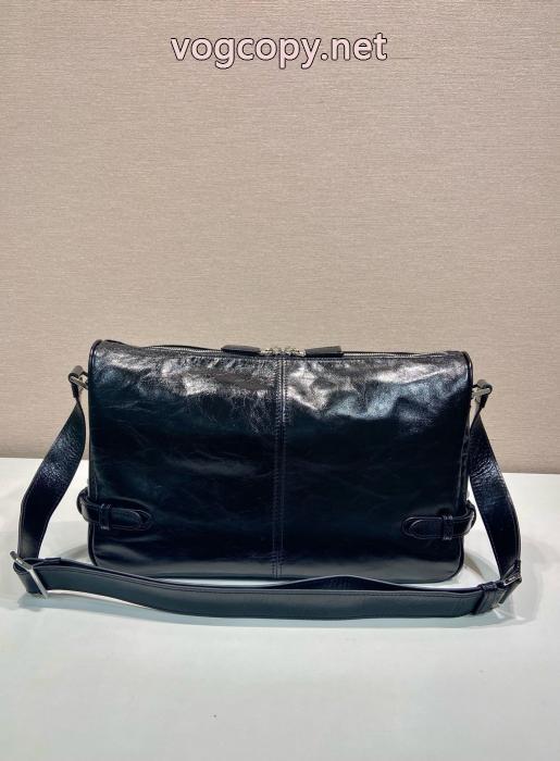 &nbsp;バッグブランド レプリカセレブ風  人気アイテムも同時にチェック 豊富なカラー展開PRADA._0_0