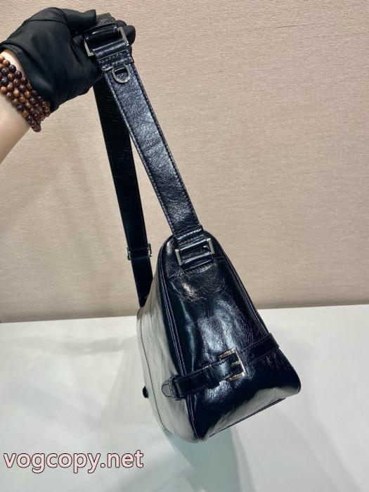 &nbsp;バッグブランド レプリカセレブ風  人気アイテムも同時にチェック 豊富なカラー展開PRADA._0_1