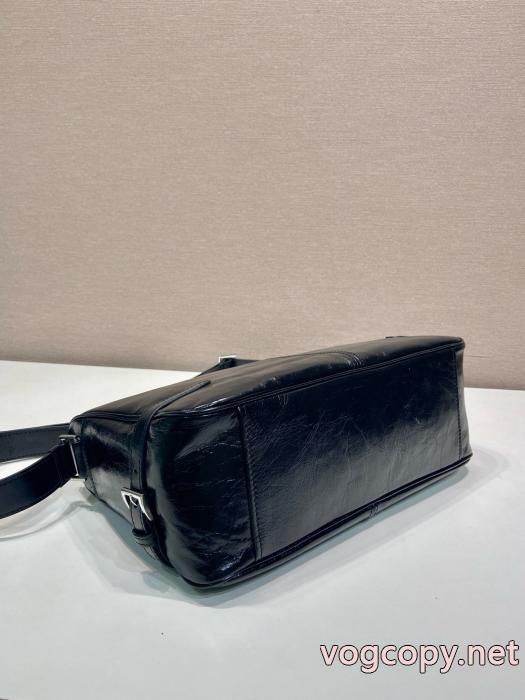 &nbsp;バッグブランド レプリカセレブ風  人気アイテムも同時にチェック 豊富なカラー展開PRADA._0_2