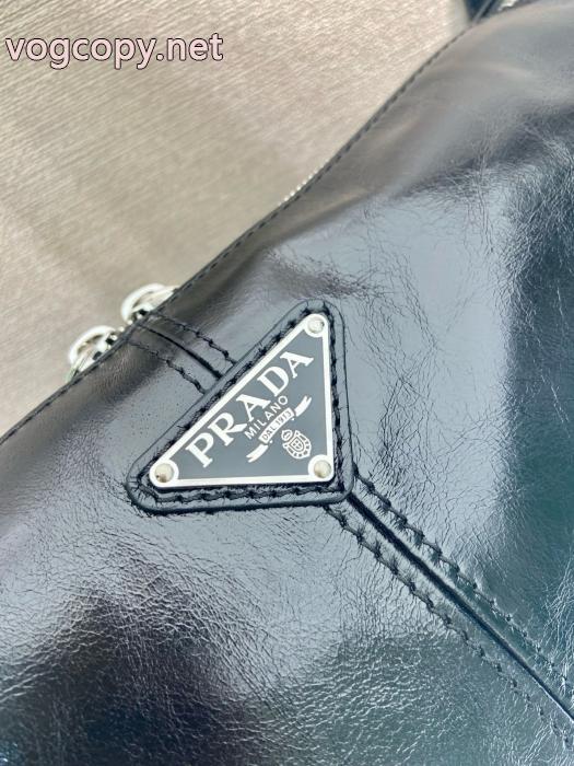 &nbsp;バッグブランド レプリカセレブ風  人気アイテムも同時にチェック 豊富なカラー展開PRADA._0_3