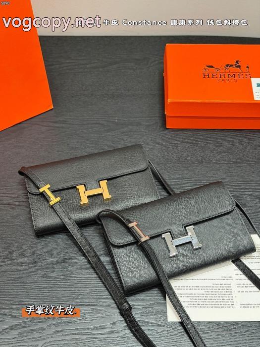ブランド 偽物韓国ファッション 新着入荷 スタイルアップ上品バッグHERMES_0_0