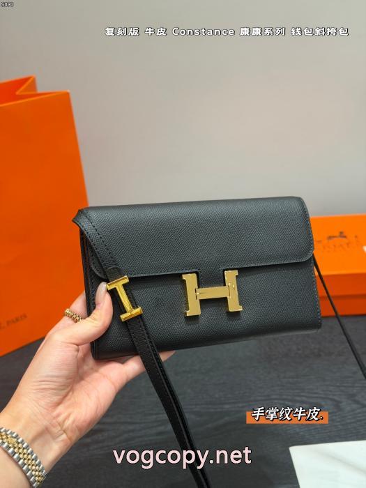 ブランド 偽物韓国ファッション 新着入荷 スタイルアップ上品バッグHERMES_0_1
