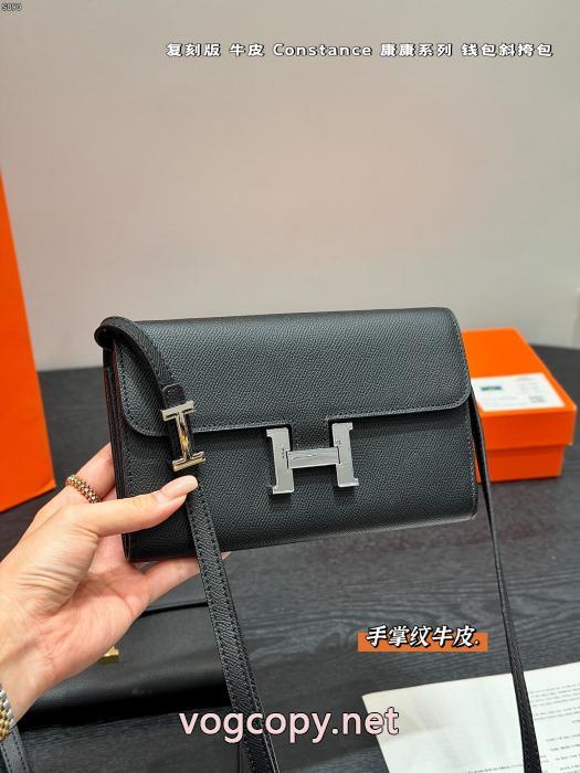 ブランド 偽物韓国ファッション 新着入荷 スタイルアップ上品バッグHERMES_0_2