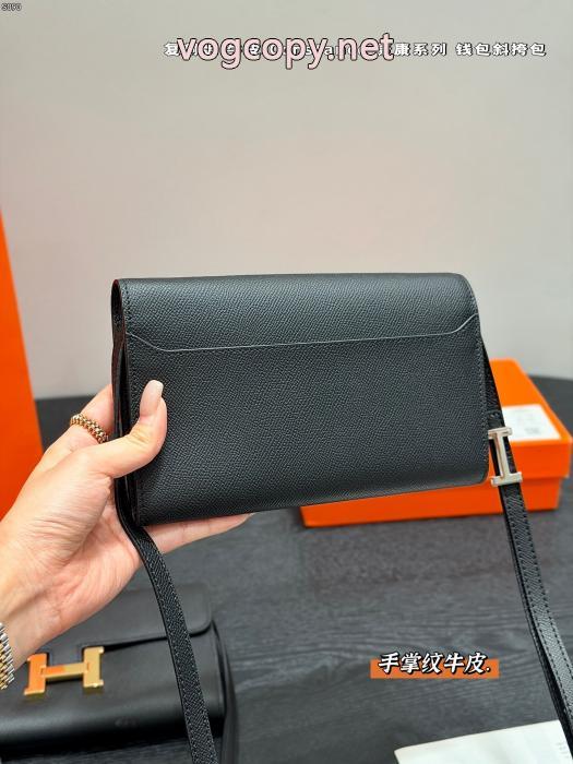 ブランド 偽物韓国ファッション 新着入荷 スタイルアップ上品バッグHERMES_0_3