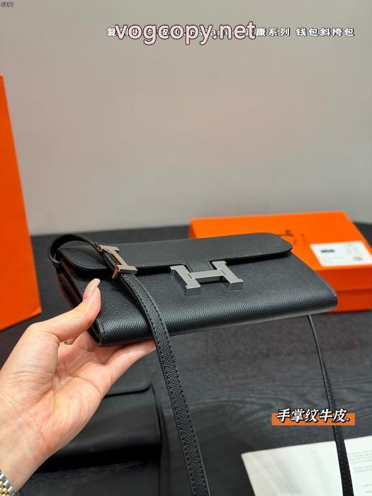 ブランド 偽物韓国ファッション 新着入荷 スタイルアップ上品バッグHERMES_0_4