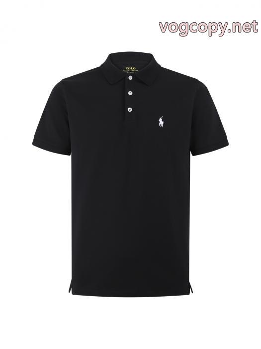 スーパー コピー  半袖poloTシャツ超激レア人気新作 注文殺到 セレブ愛用ブランドPolo Ralph Lauren_0_2