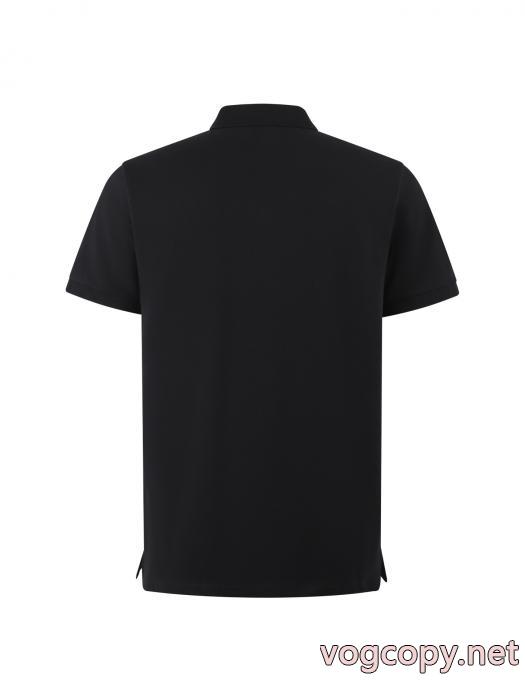 スーパー コピー  半袖poloTシャツ超激レア人気新作 注文殺到 セレブ愛用ブランドPolo Ralph Lauren_0_3