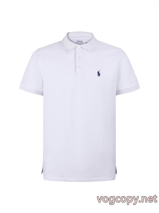 スーパー コピー  半袖poloTシャツ超激レア人気新作 注文殺到 セレブ愛用ブランドPolo Ralph Lauren_0_4