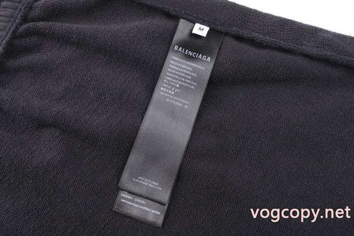 全国無料 大人カジュアル 最安値挑戦中パンツBALENCIAGAブランド コピー ショップ_0_3