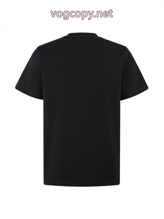 ブランド 偽物半袖TシャツMONCLER手元に在庫あり 値下げ HOTお得_0_3