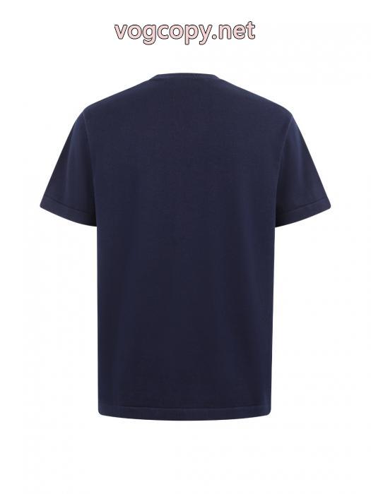 半袖Tシャツ新作追加！ 2026年最新版 定番品質保証LOUIS VUITTONスーパー コピー 通販_0_2