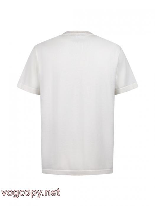 半袖Tシャツ新作追加！ 2026年最新版 定番品質保証LOUIS VUITTONスーパー コピー 通販_0_3
