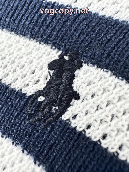 半袖ploloTシャツ超人気 お得SALE スタイリッシュな印象Polo Ralph Laurenブランド 激安 サイト_0_0