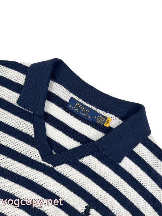 半袖ploloTシャツ超人気 お得SALE スタイリッシュな印象Polo Ralph Laurenブランド 激安 サイト_0_1
