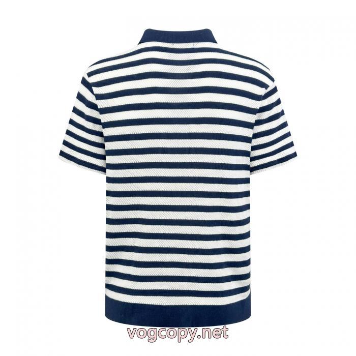 半袖ploloTシャツ超人気 お得SALE スタイリッシュな印象Polo Ralph Laurenブランド 激安 サイト_0_3