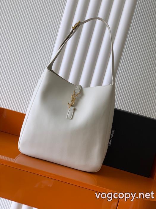 偽 ブランドギフトにオススメ センス抜群 立ち上げより入荷!Saint Laurent&nbsp;&nbsp;&nbsp;&nbsp;.._0_0