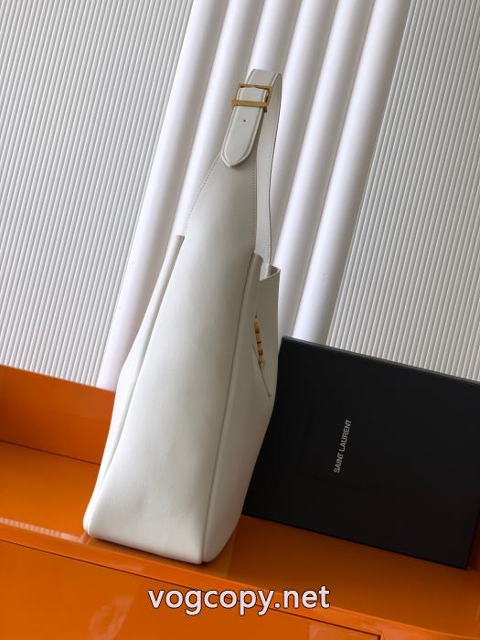 偽 ブランドギフトにオススメ センス抜群 立ち上げより入荷!Saint Laurent&nbsp;&nbsp;&nbsp;&nbsp;.._0_1