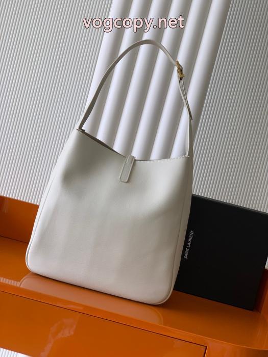 偽 ブランドギフトにオススメ センス抜群 立ち上げより入荷!Saint Laurent&nbsp;&nbsp;&nbsp;&nbsp;.._0_2