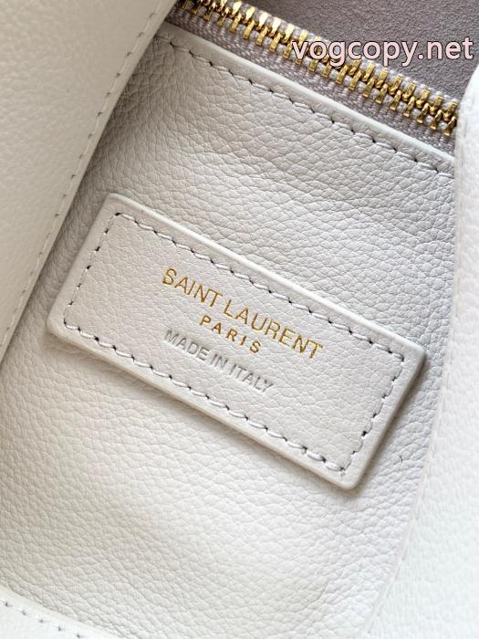 偽 ブランドギフトにオススメ センス抜群 立ち上げより入荷!Saint Laurent&nbsp;&nbsp;&nbsp;&nbsp;.._0_5